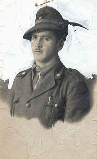 foto014.jpg - Zanchi Oreste da Olera - anno 1940