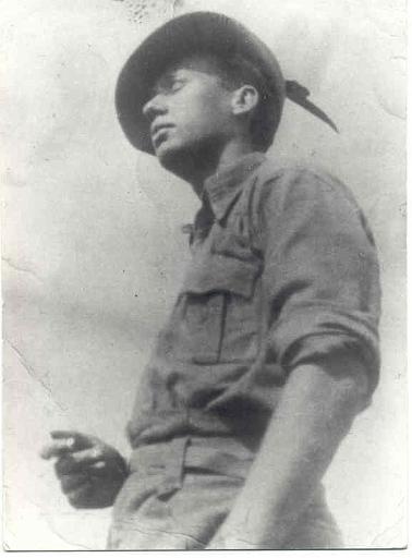 foto015.jpg - Giorgio Paglia - anno 1942